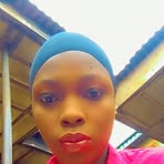 Ade Owolabi - Facebook
