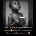 Ade Owolabi - @tessytessymade - Instagram