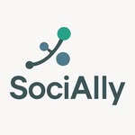 Ade Owolabi - @socia_allymedia - Instagram