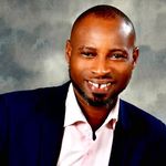 Ade Owolabi - @marriagesettings - Instagram