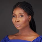 Ade Owolabi - @adeoowolabi - Instagram
