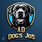 Ade Owolabi - @ade.owolabi.33 - Instagram