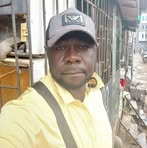 Ade Owolabi - Facebook