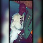 ADE OWOLABI - @adeoluwaowoj - Instagram