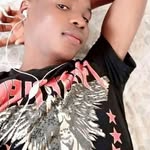 Ade Owolabi - @slimdaddyowolabi - Instagram