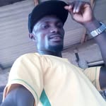 Ade Owolabi - @owolabi_adewale_bansin - Instagram