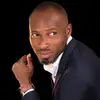 Ade Owolabi - @marriagesettings - TikTok