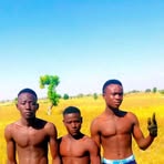 Ade Owolabi - Facebook