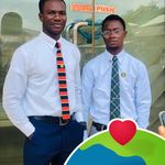 Ade Owolabi Oluwasegun - @adebayo2613 - Instagram