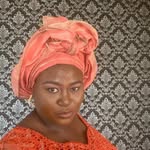 Adebimpe omooba - @adeow_olabi - Instagram