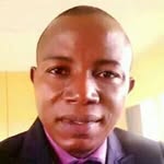 Adedejiowolabi Olusegun - @ade_owolabi - Instagram