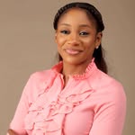 AdeniKe Owolabi | The Ankhives THRIVE Practice - @adenikeowolabi74 - Instagram