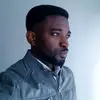 Adeola Owolabi - @adeola.owolabi - TikTok