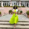 adeoowolabi - @adeoowolabi - TikTok