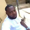 adeowolabi1 - @ade_owolabi - TikTok