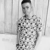 adeowolabi465 - @owademo5 - TikTok