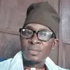 adeowolabi - @adeowolabi - TikTok
