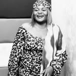 Adeshewa Oluwaseyi Owolabi - @adeshewaomoowolabi - Instagram