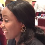 Adetola - @adetola_owolabi - Instagram