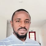 Adewunmi Oluwakayode Owolabi - @oluwakayode_ade_owolabi - Instagram