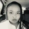 Da Ironlady - @adeshewaomoowolabi - TikTok