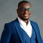 Dr Adedotun Owolabi, PhD - @adedotunowolabi - Instagram