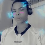 Itz Owolabi Adeshina - @itzowolabiadeshina - Instagram