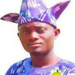 Owolabi Ade - @adeowolabi - Instagram