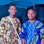 Owolabi Ade - Facebook