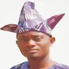 owolabi ade - @owolabiade2 - TikTok