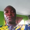 Owolabi Ade - @owolabi.ade - TikTok