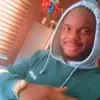 owolabi Ade - @owolabi.ade0 - TikTok