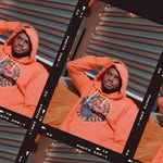 Owolabi Weydem Adekunle - @adekunlewaheedowolabi - Instagram