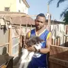 user917493639971 - @adeowolabi33 - TikTok