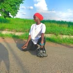 Ade Bukola - @adebukola.oyewole - Instagram