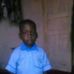 ADE kunle oyewole i - Facebook