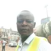 Ade Oyewola - @adeoyewole - TikTok