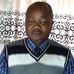 Ade Oyewole - Facebook