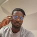 Ade Oyewole - Facebook