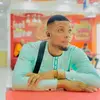 ade oyewole - @wahala613 - TikTok