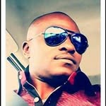 Adeboye Oyewole - @adeboyeoyewole - Instagram
