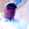 Adeoye Oyewole - @adeoye.oyewole2 - TikTok