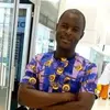 Adeoye Oyewole - @adeoye.oyewole - TikTok