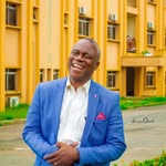 Adeoye Oyewole - @adeoyeoyewole - Instagram