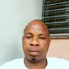Adeoye Wole - @adeoyewole5 - TikTok