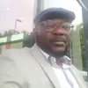adeoyewole3 - @adeoyewole3 - TikTok