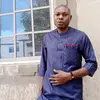 adeoyewolebenson - @adeoyewolebenson - TikTok