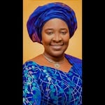 Adetayo Oyewole - @adetayo_oyewole - Instagram