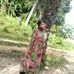 Amoke Ade Oyewole - Facebook