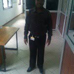 Oyewole Ade Justus - @oyewole_ade - Instagram